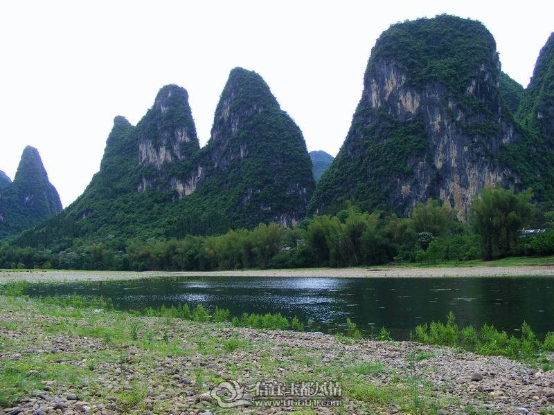 ������С DSCF1757.JPG