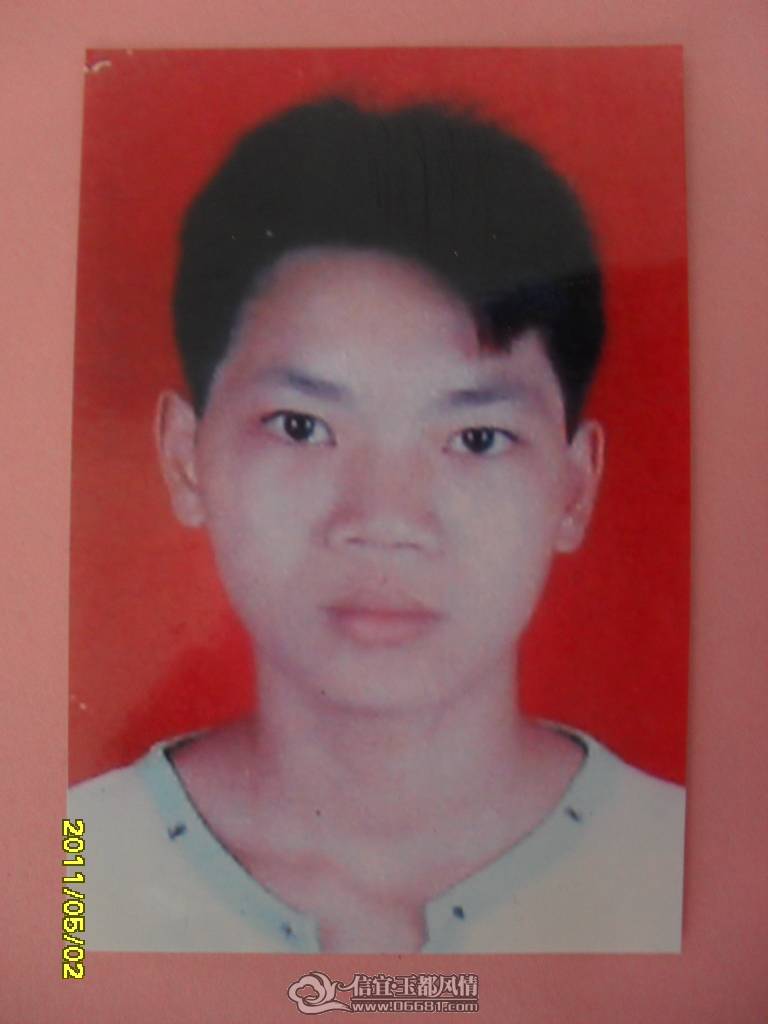 SDC17804.JPG