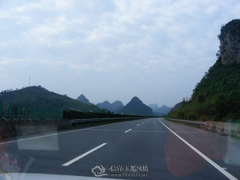 DSCF1781.JPG