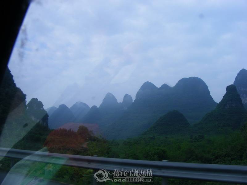 DSCF1788.JPG