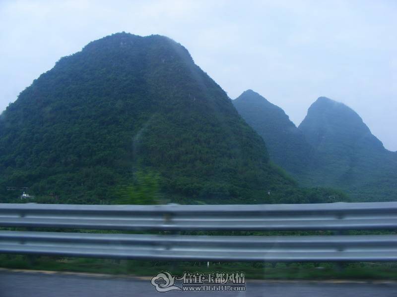DSCF1790.JPG