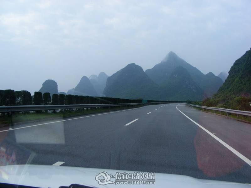 DSCF1794.JPG