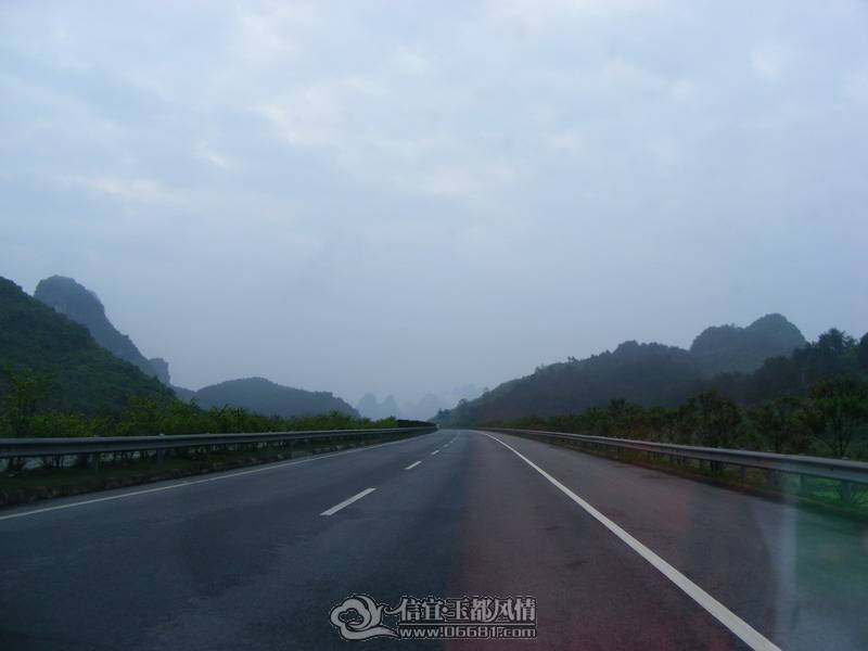 DSCF1807.JPG