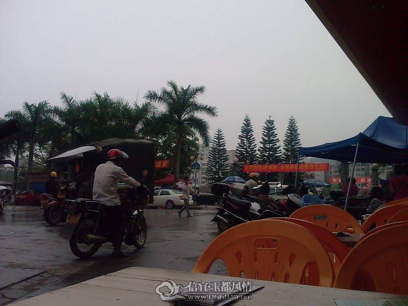 201104302137_094.jpg