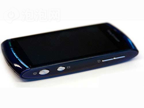 ����U5i��Vivaz��������ҹ�ڰ�