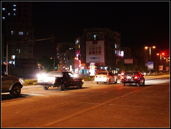 DSC01279.jpg