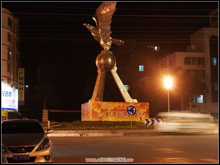 DSC01315.jpg