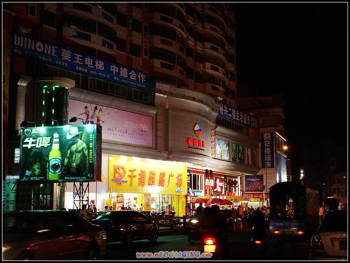DSC01317.jpg