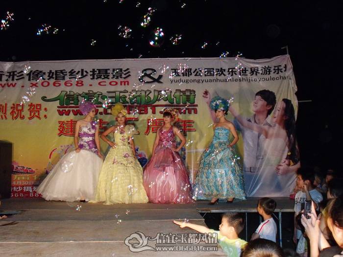 DSCF7726.JPG