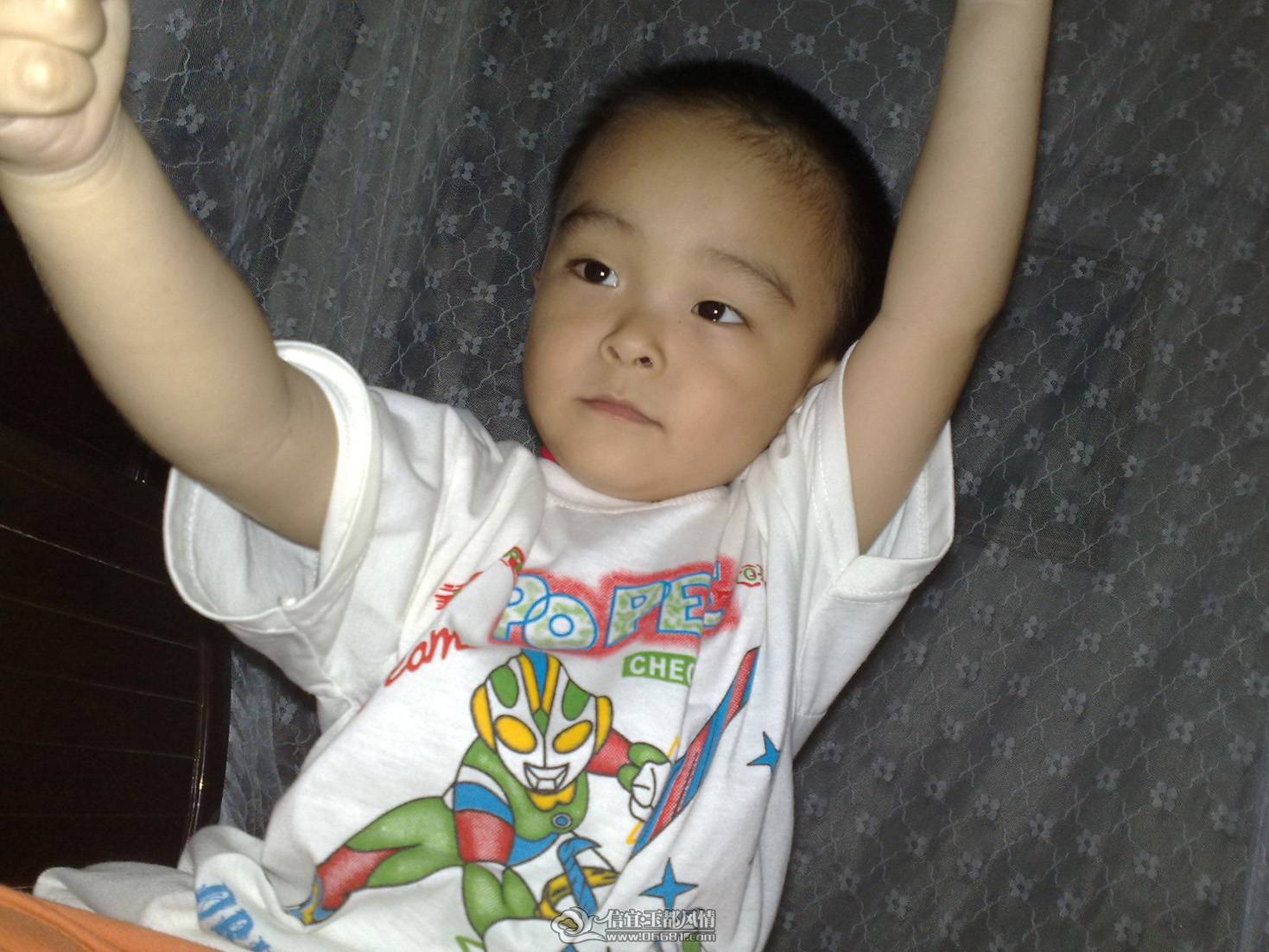 20090608106.jpg