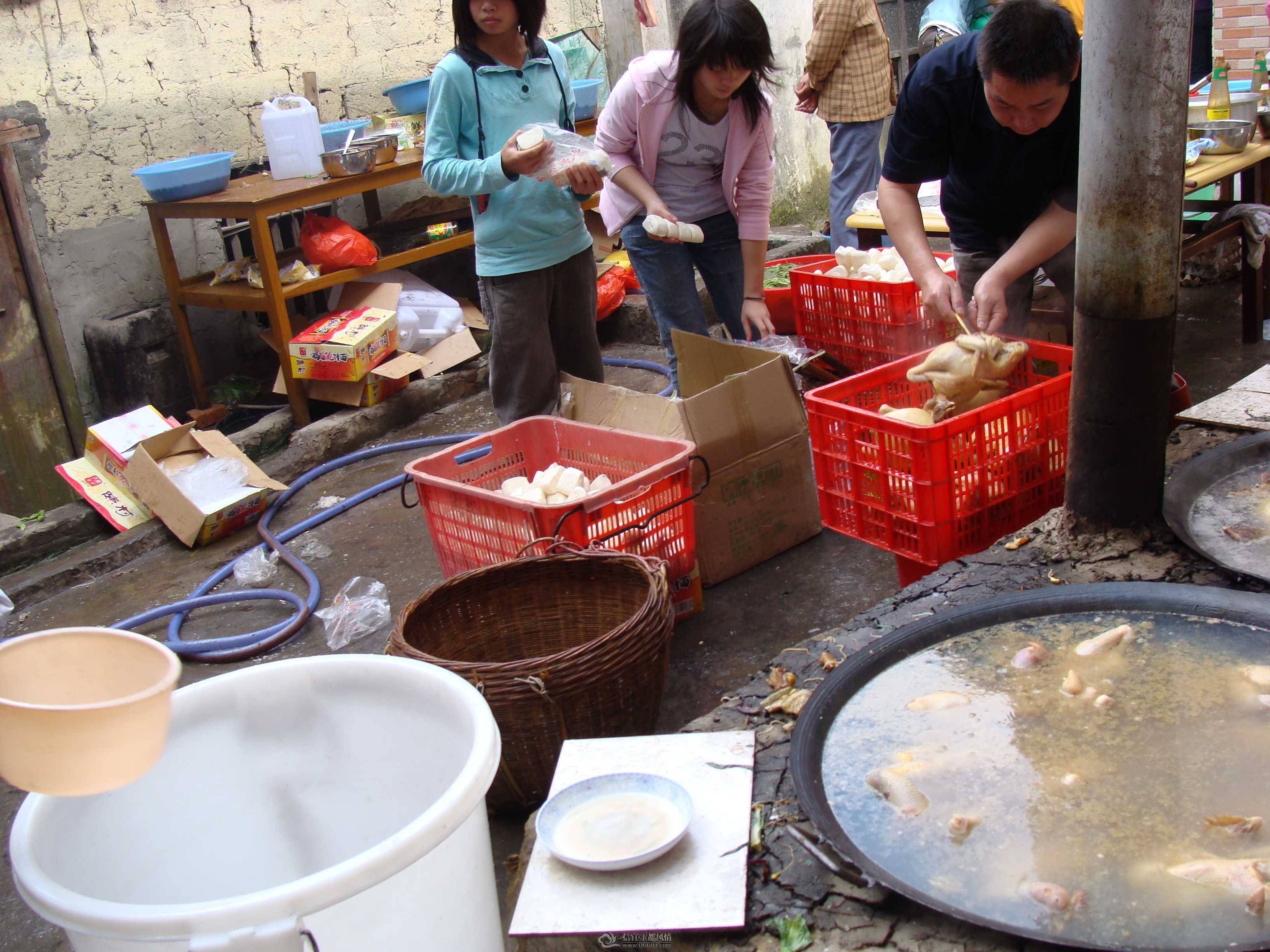 DSC01129.JPG