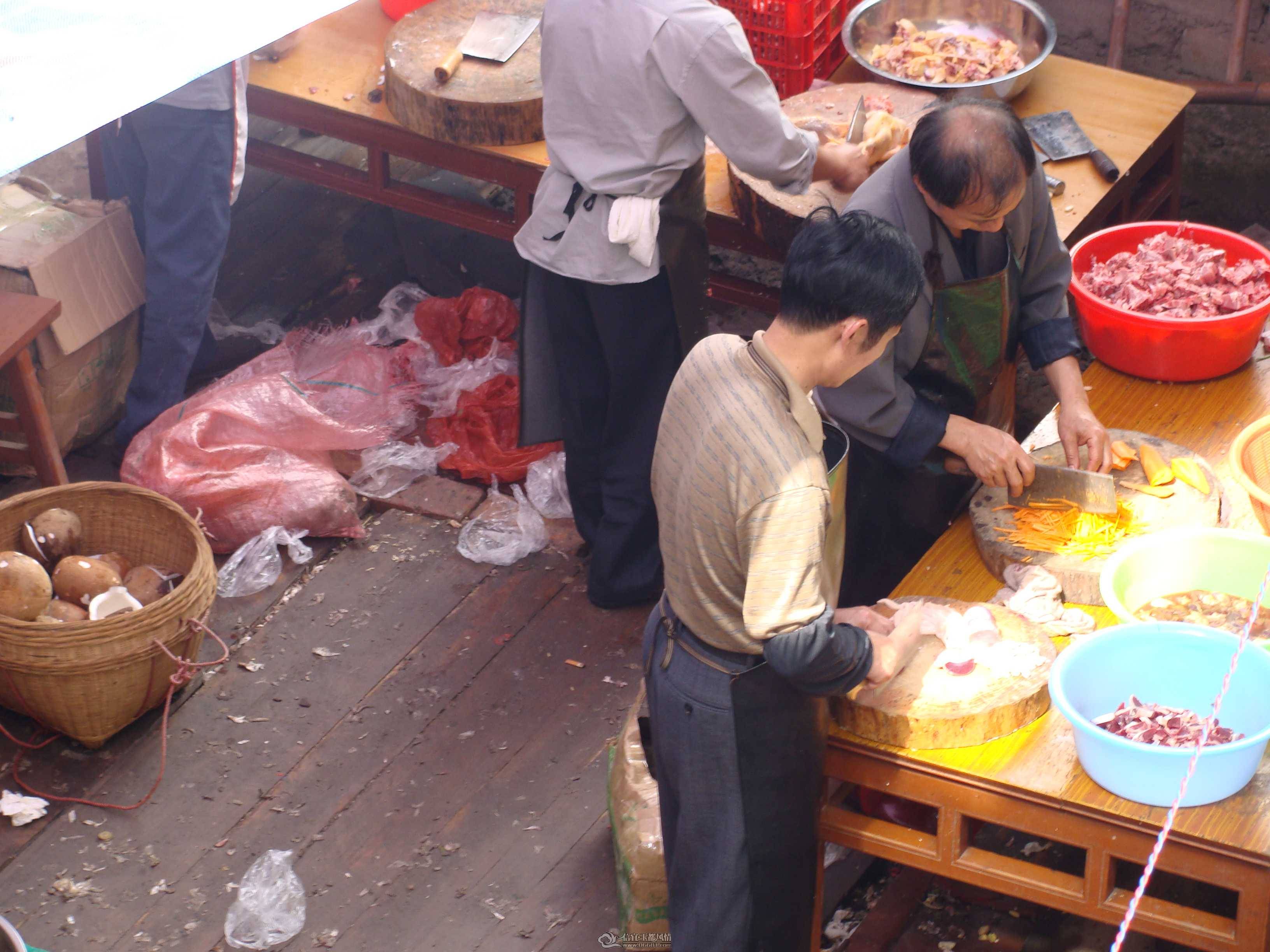 DSC01148.JPG