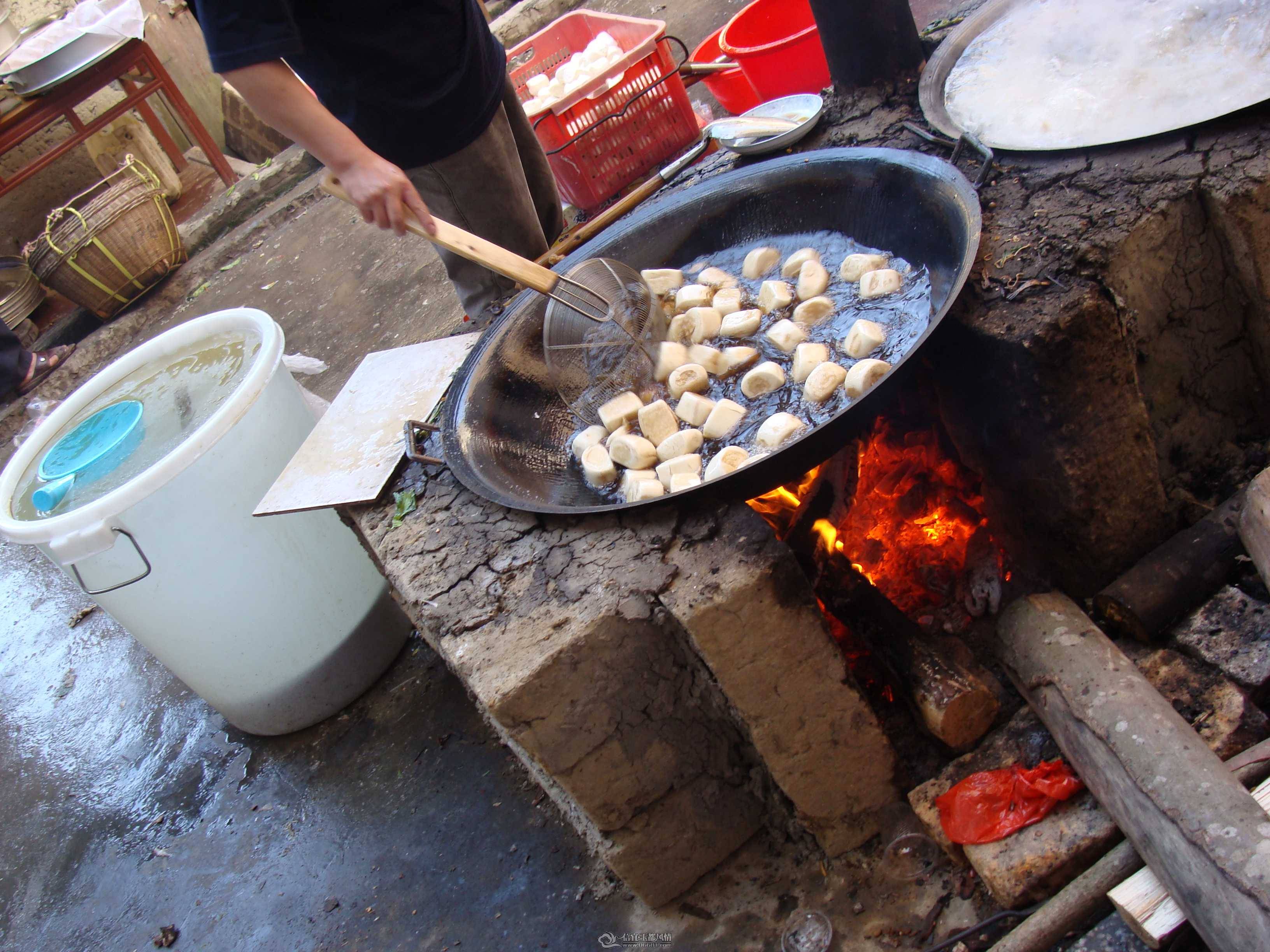 DSC01179.JPG