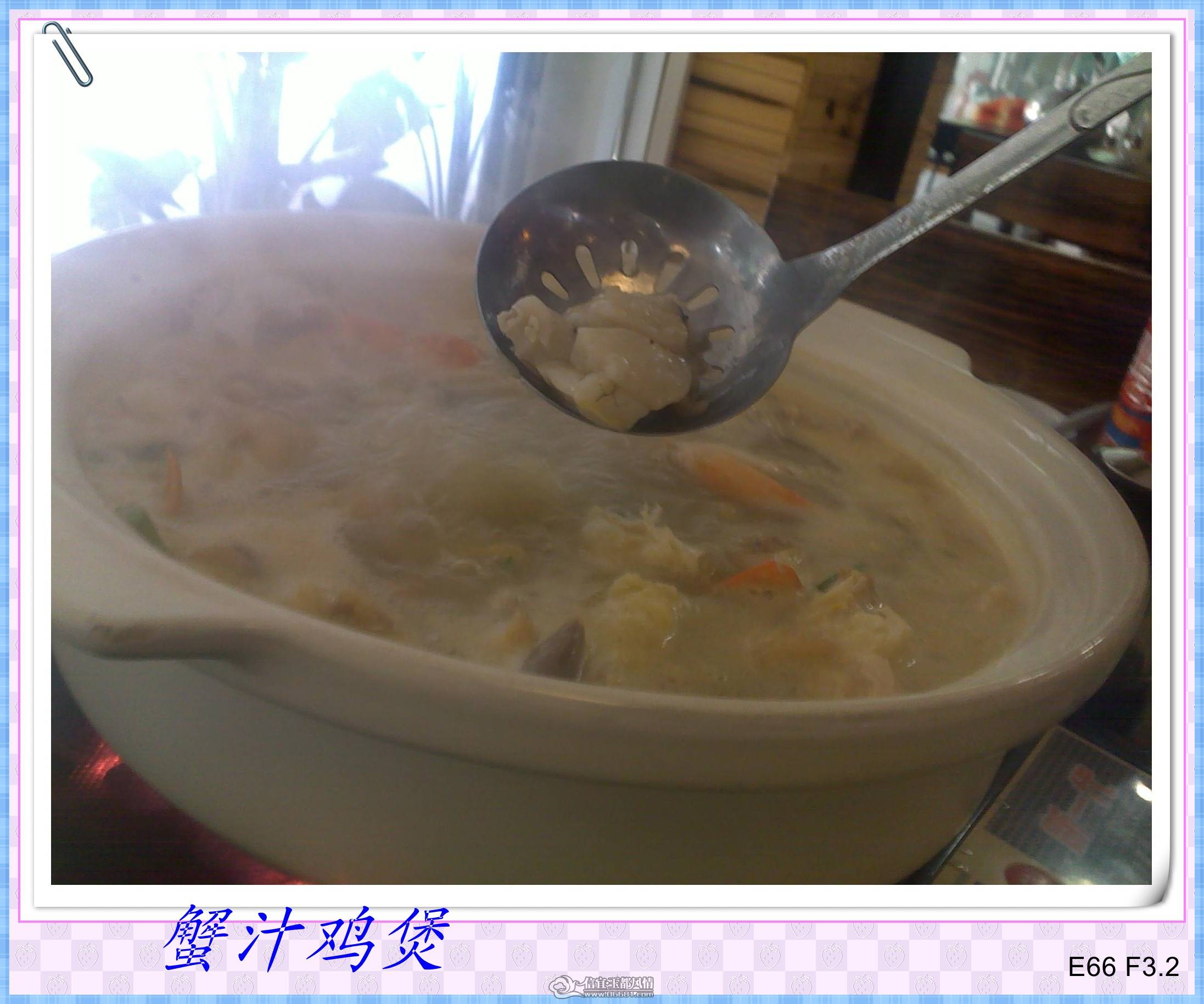 20110507781_conew2.jpg