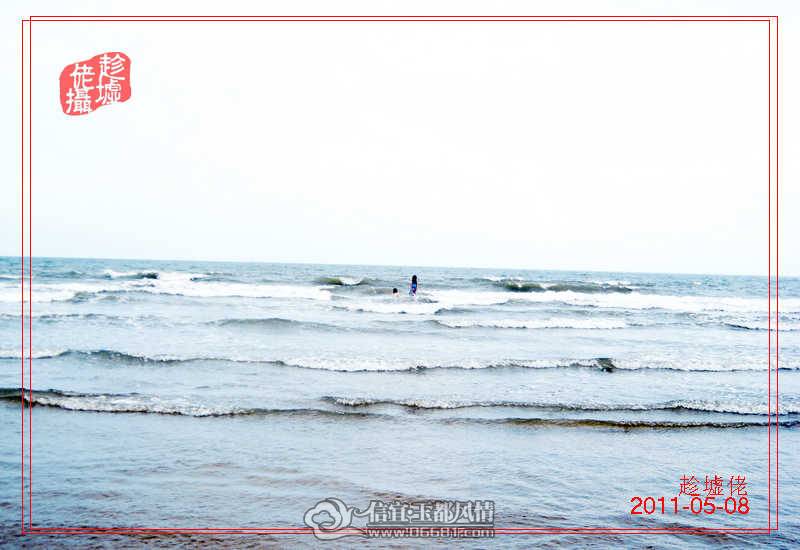 CRW_0153.jpg