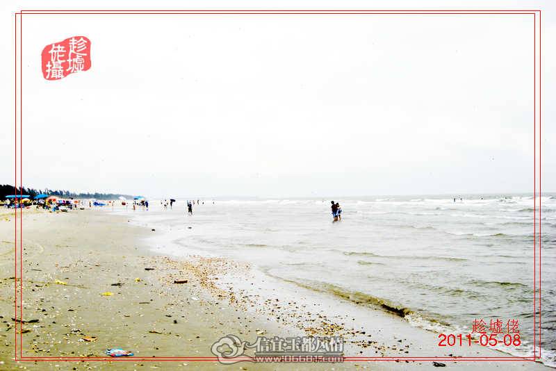 CRW_0198.jpg