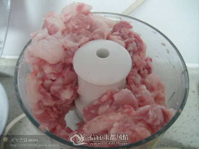 http_imgloadCA3Q7DT1.jpg