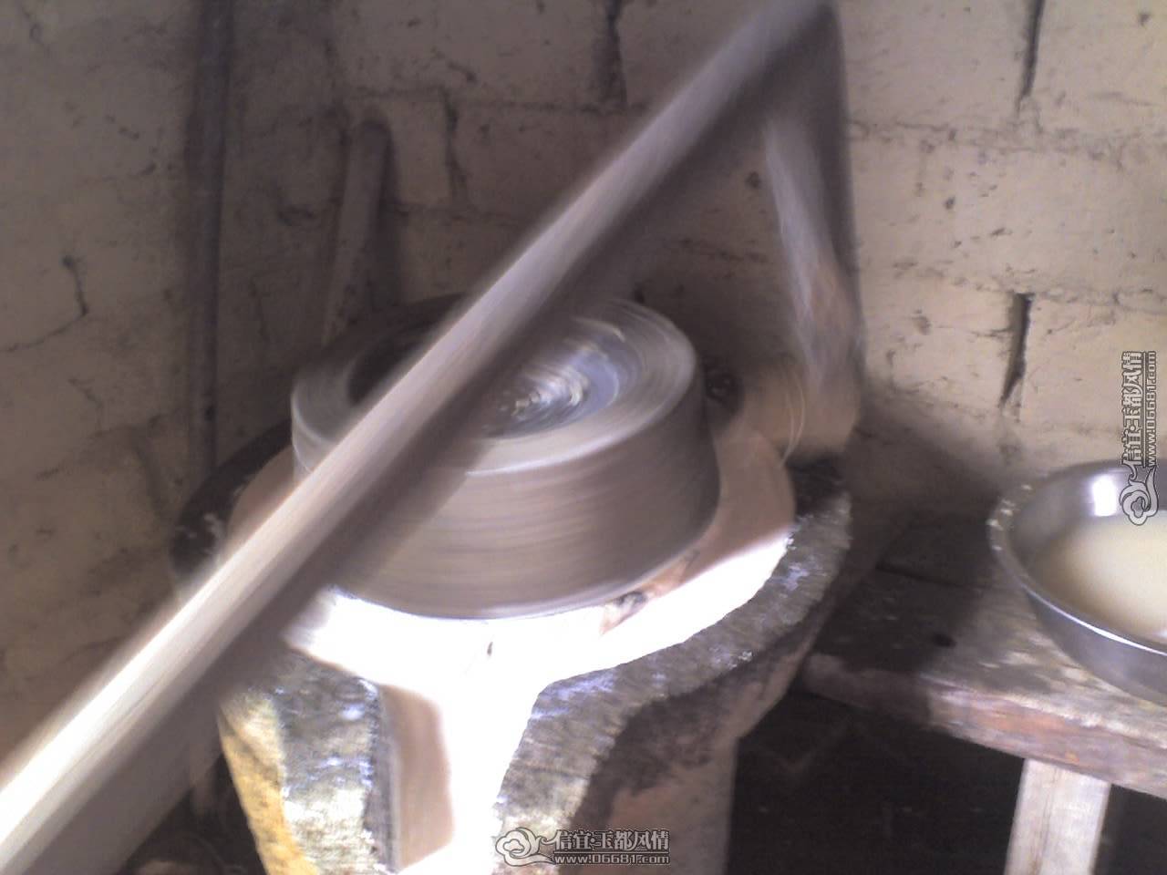 08-01-11_1241.jpg