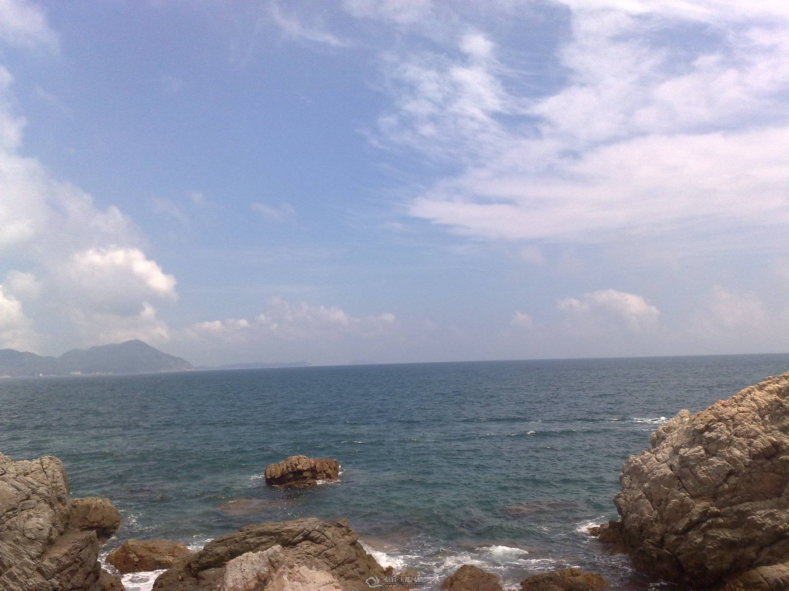 201105081430.jpg
