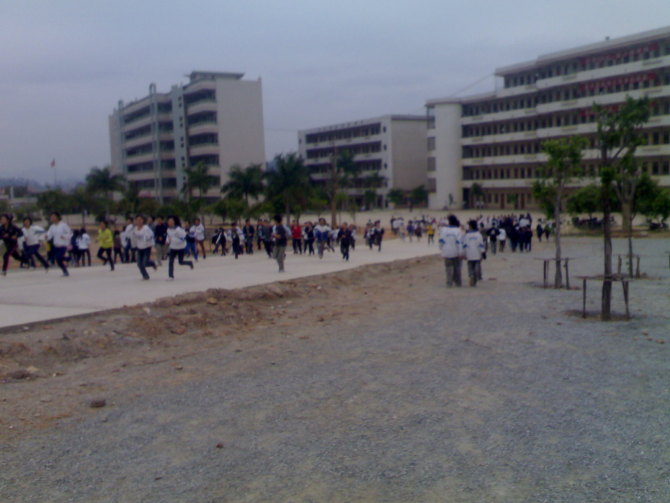 55.jpg