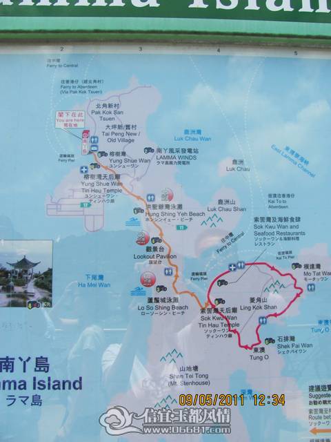 IMG_5955.JPG