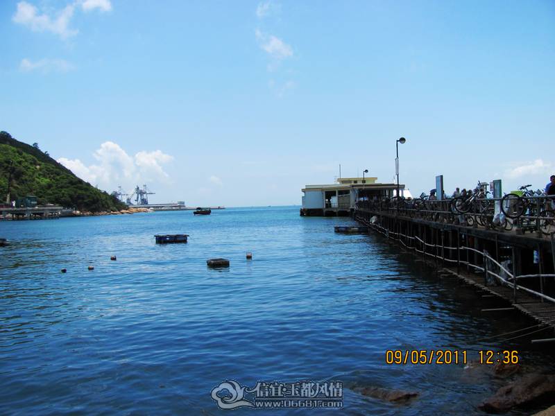 IMG_5956.JPG