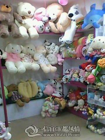 IMG0037A.jpg