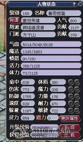 xy.jpg