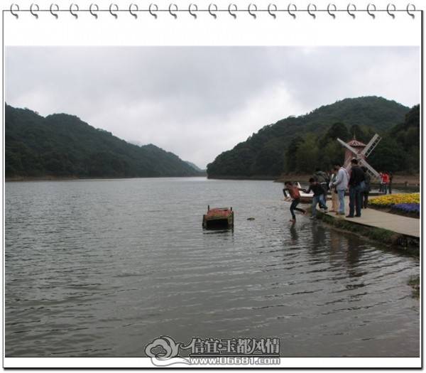 conew_5.jpg