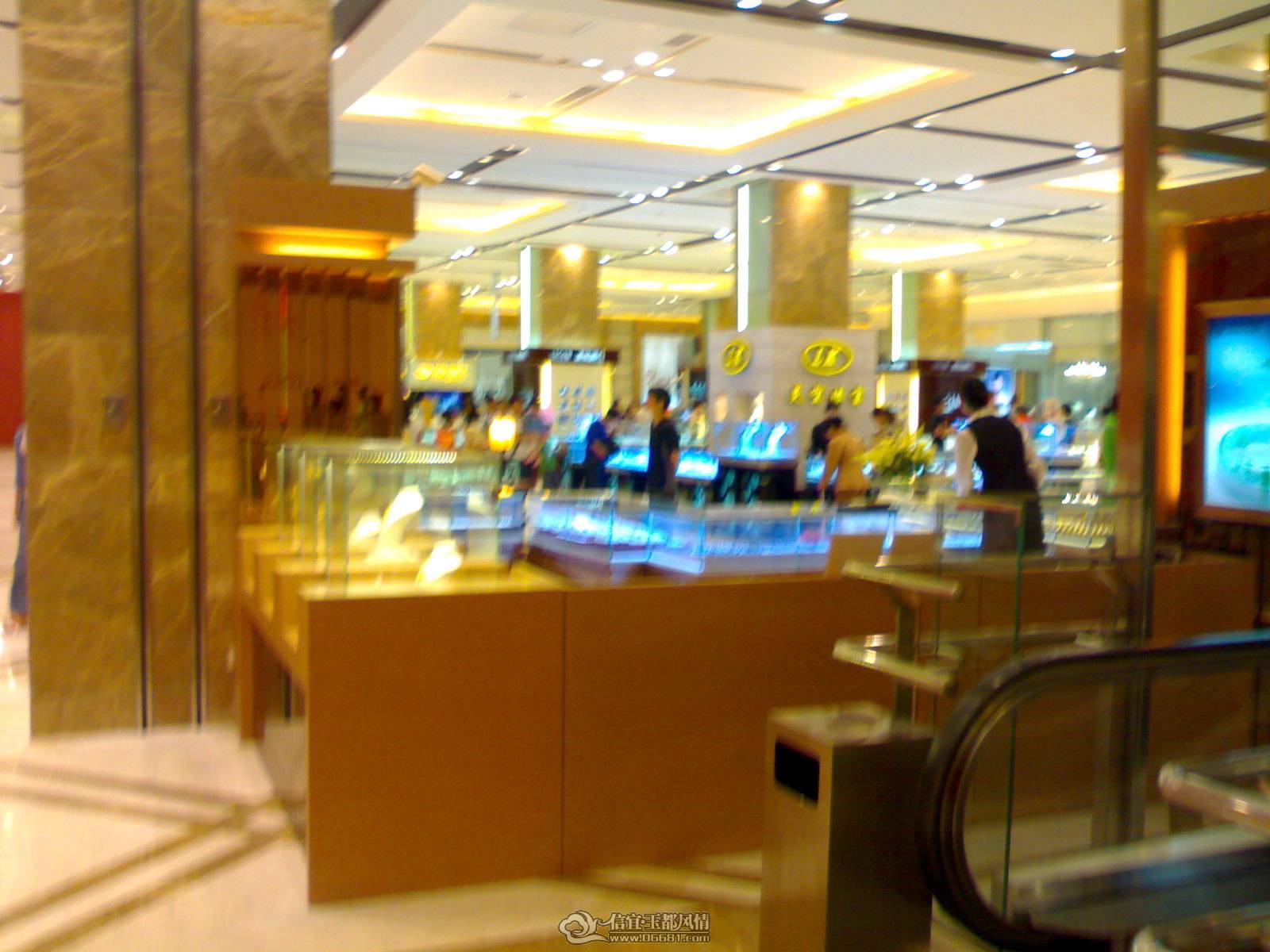 20110502210.jpg