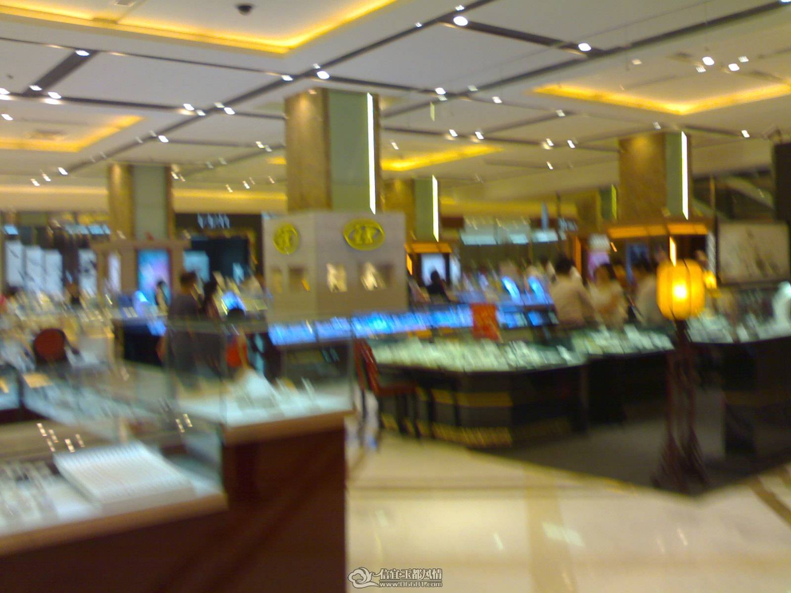 20110502215.jpg