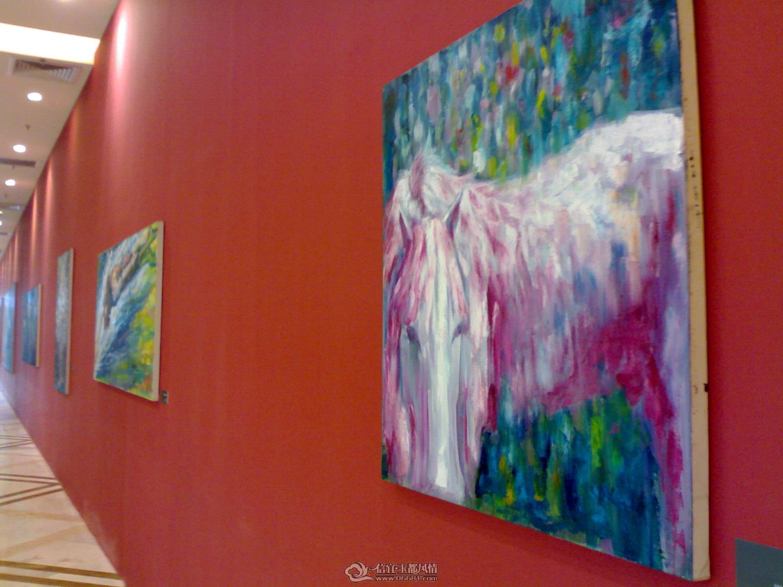 20110502218.jpg