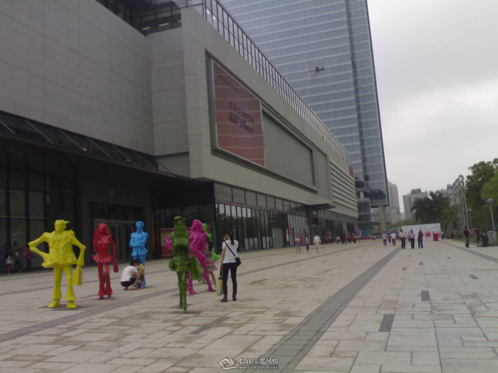 20110502222.jpg