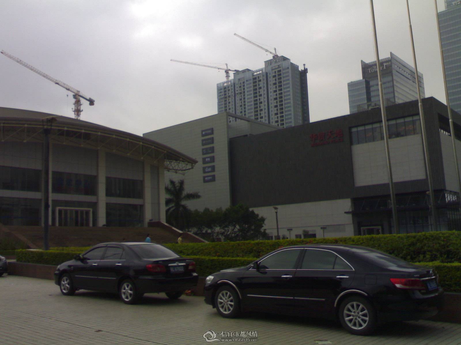 20110502226.jpg