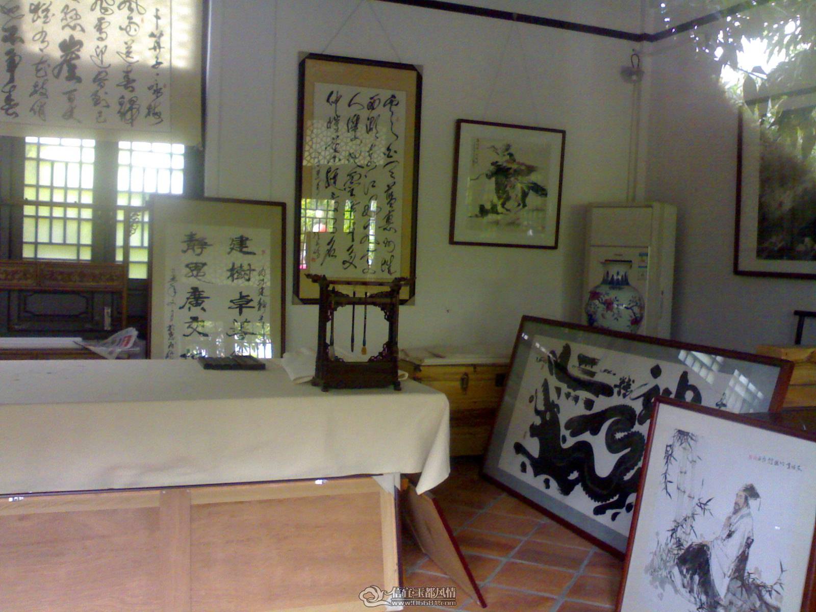 20110502291.jpg