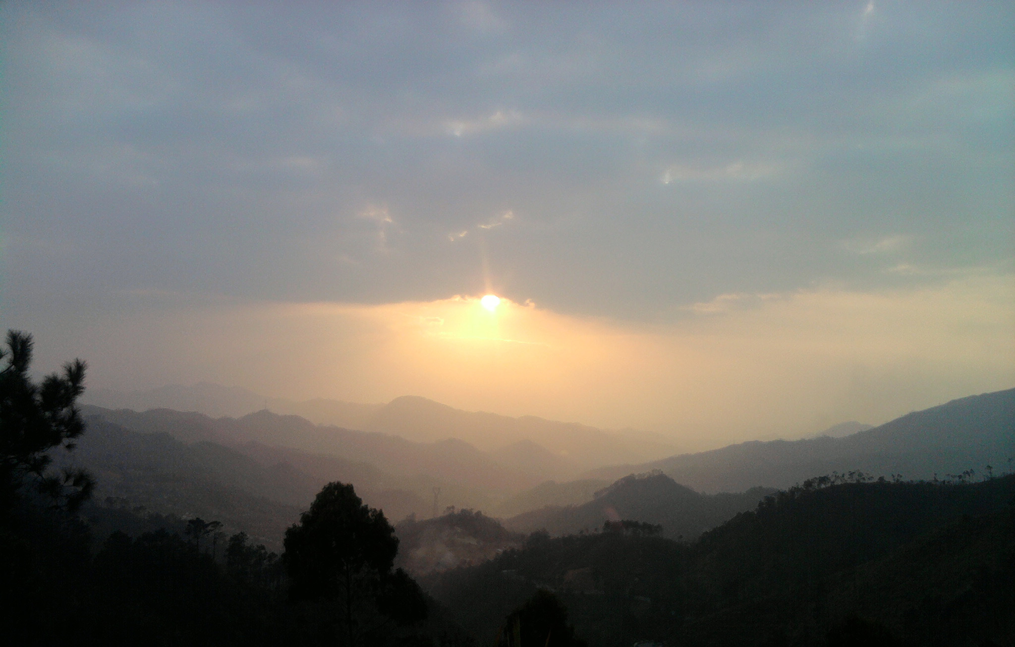 ��Ƭ-0155.jpg