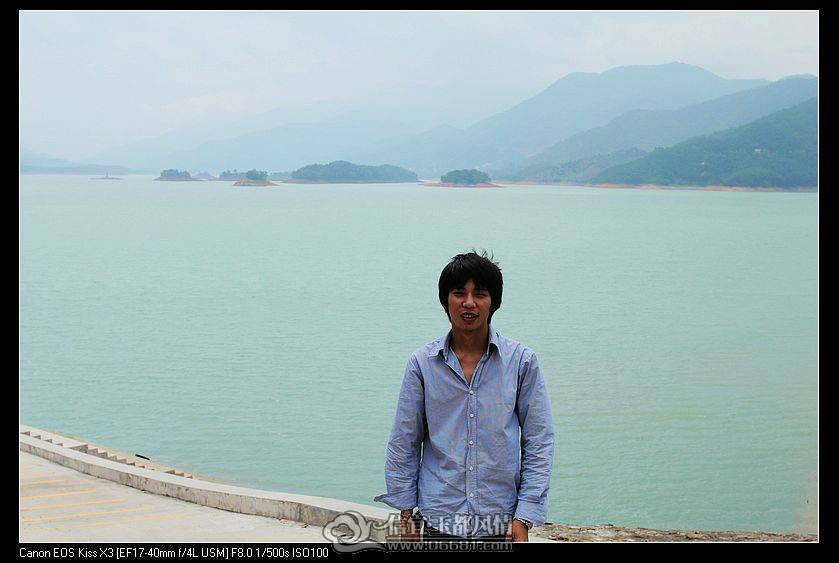 nEO_IMG_IMG_3410.jpg