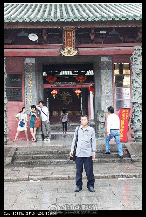 nEO_IMG_IMG_3511.jpg