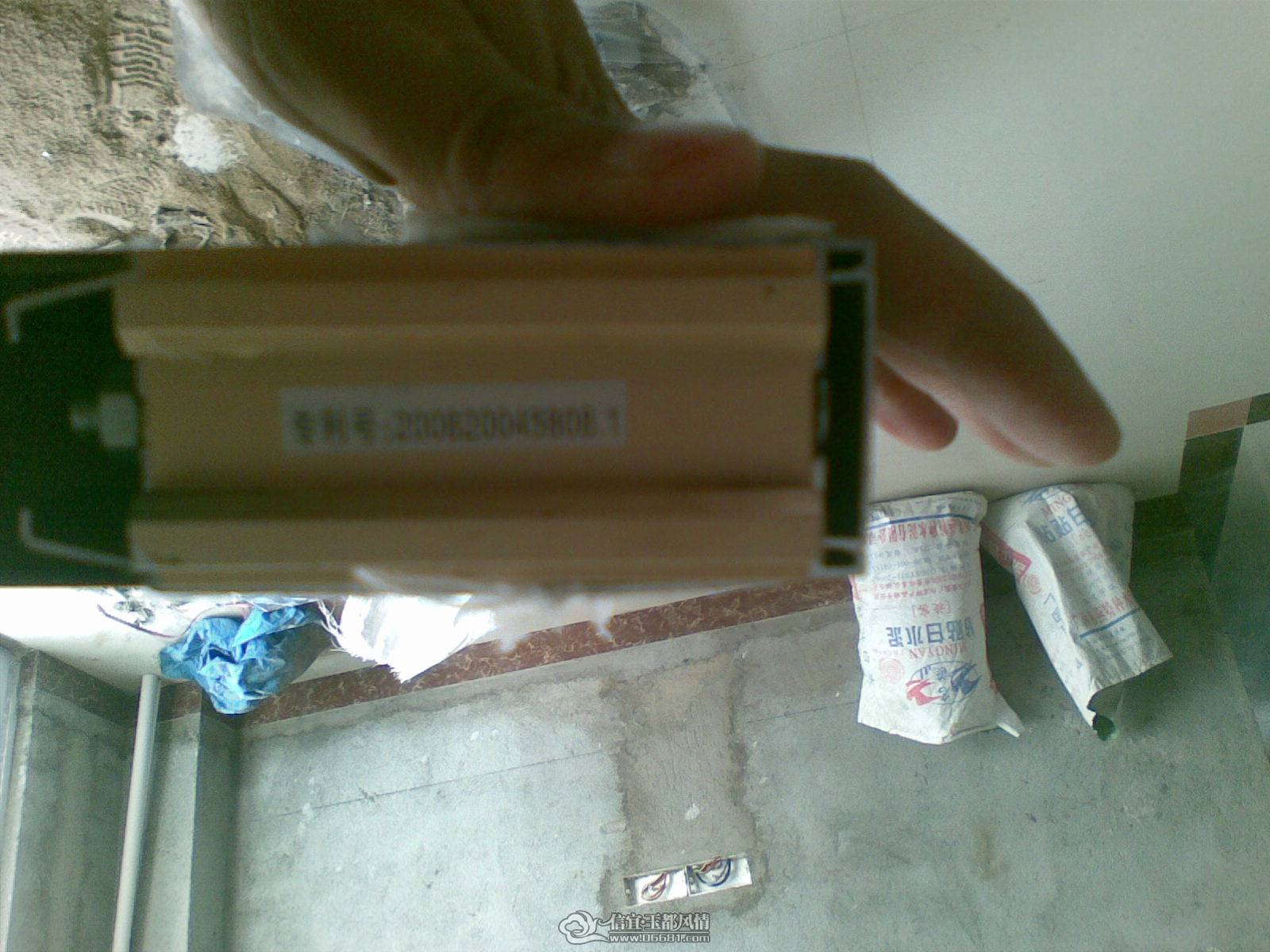 ͼ��190.jpg