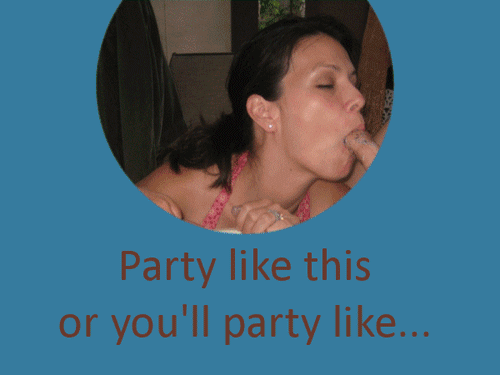tumblr_llbj7f7xKc1qar3nbo1_500.gif