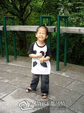 DSC08480_conew1.jpg