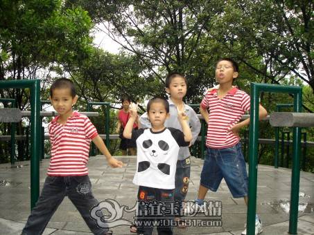 DSC08486_conew1.jpg