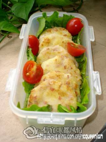 DSC08427_conew1.jpg