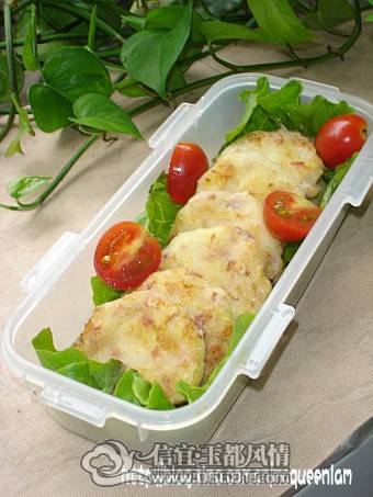 DSC08429_conew1.jpg