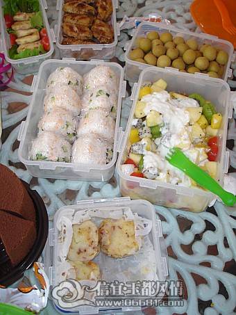 DSC08489_conew1.jpg