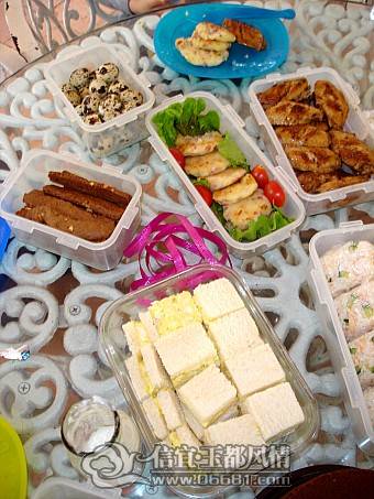 DSC08490_conew1.jpg