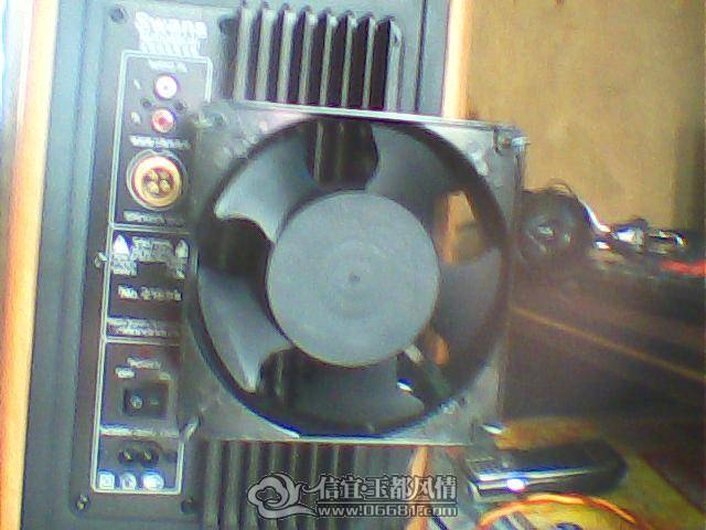 ͼƬ 015.jpg