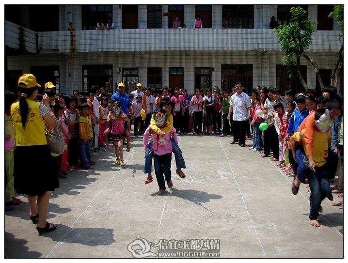 10.JPG