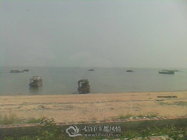 IMG0267A.jpg