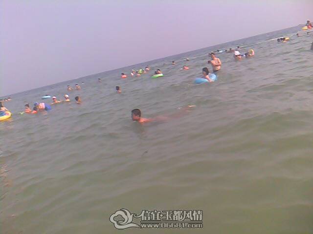 IMG0286A.jpg